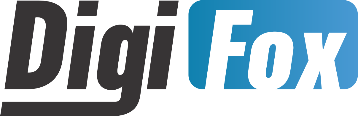 DigiFox DigiFox