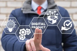 Peluang Bisnis Online 2025 yang Menjanjikan untuk Pemula