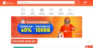 ukuran-banner-shopee-2 ukuran-banner-shopee-2